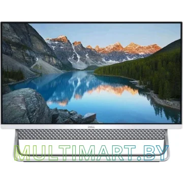 Моноблок Dell Inspiron 24 (5490-213691)